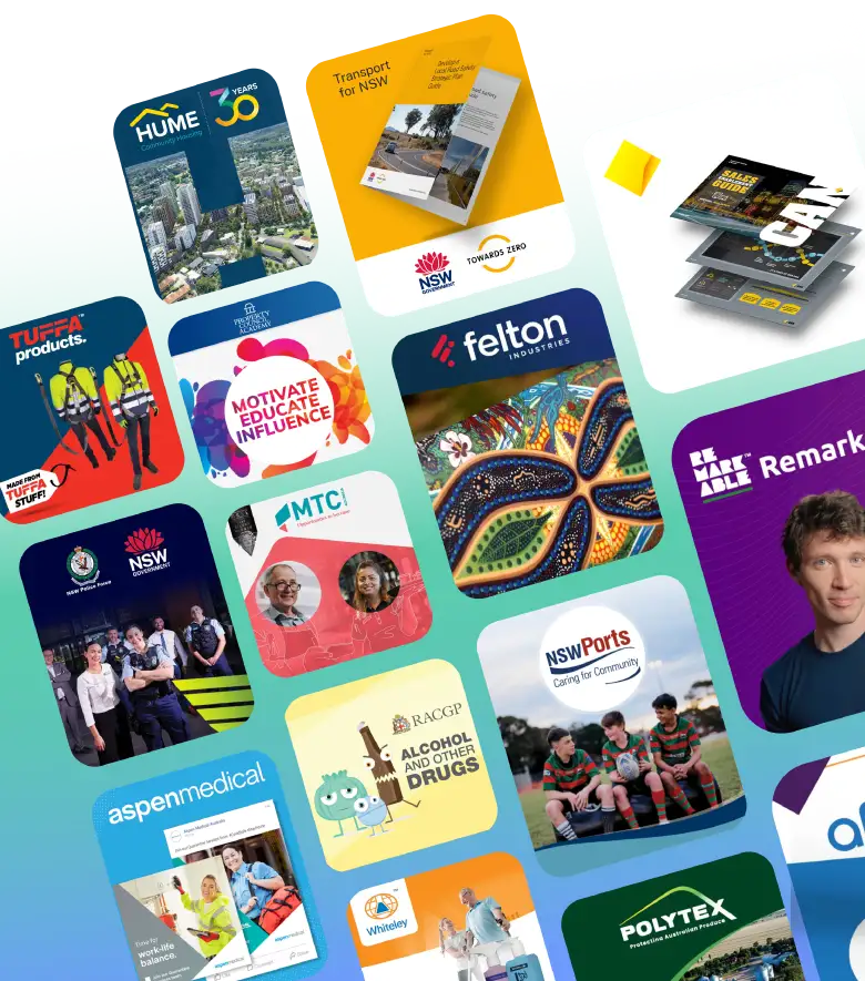 School Management System preview