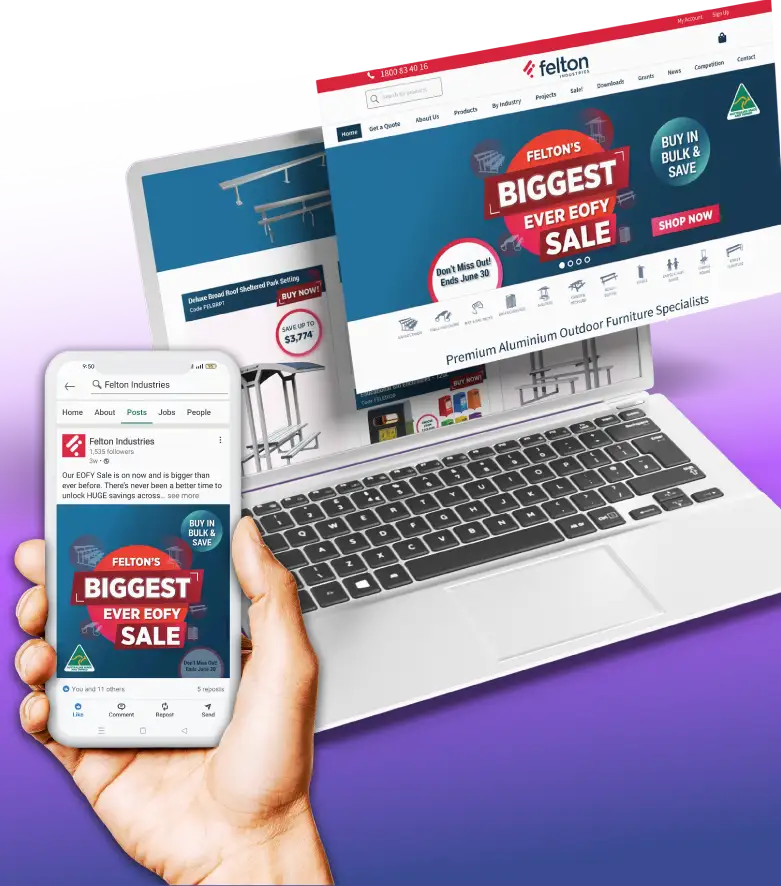 Point of Sale preview