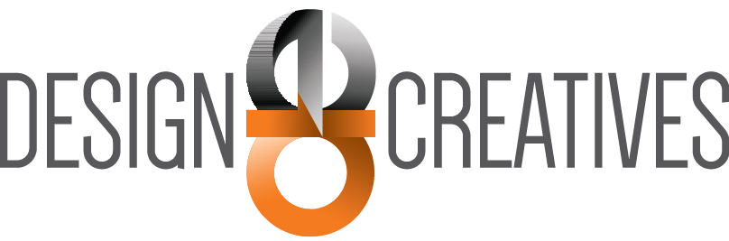 Design8 Creatives