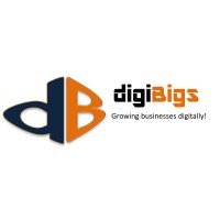 Digibigs