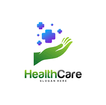 Health Care