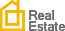 Real Estate iTech Avengers