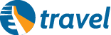 Travel Inscribe