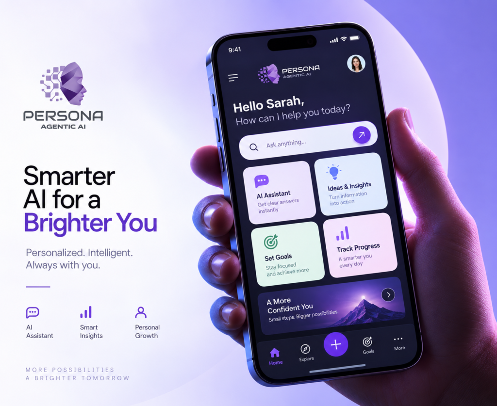 Mobile App Design