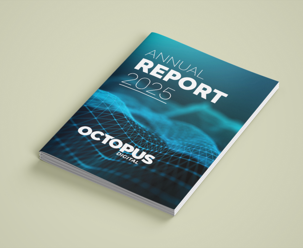 Annual Report