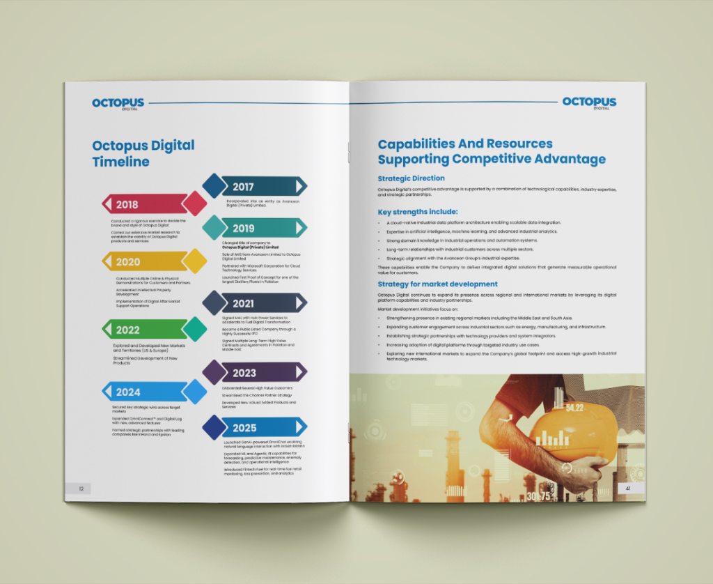 Annual Report