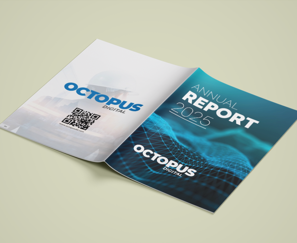 Annual Report