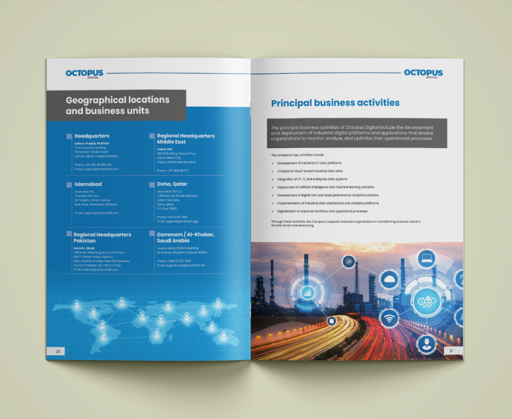 Annual Report