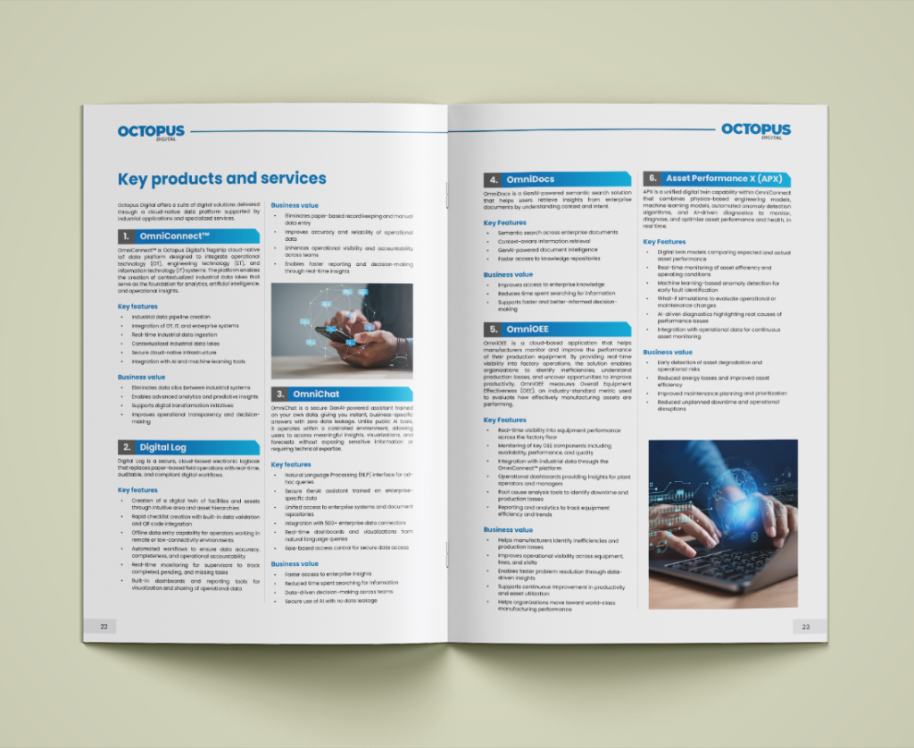 Annual Report