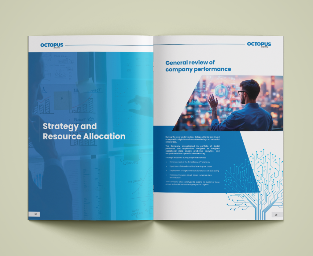 Annual Report