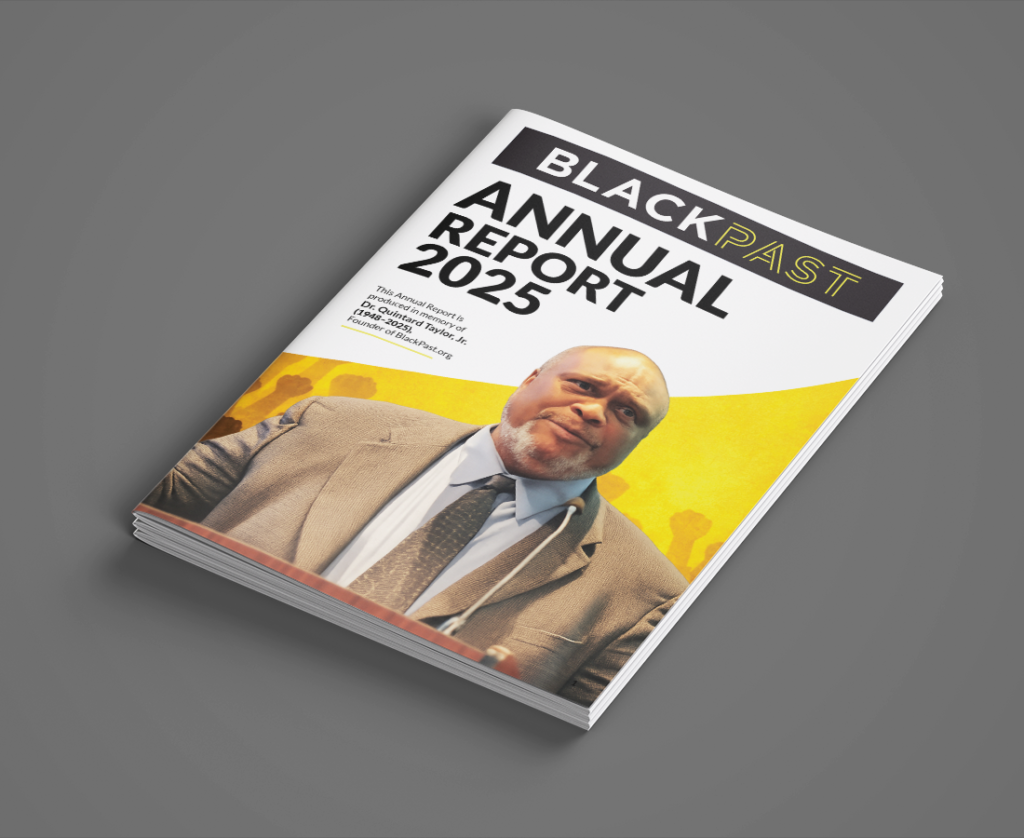 Annual Report