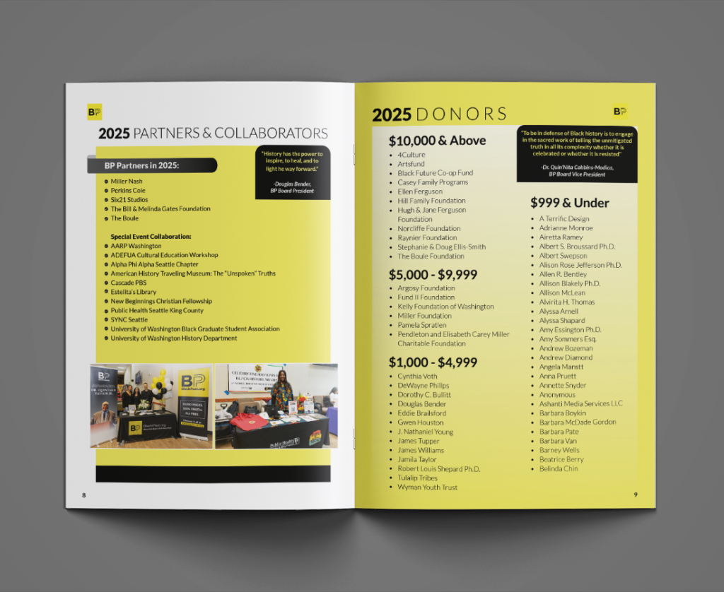 Annual Report