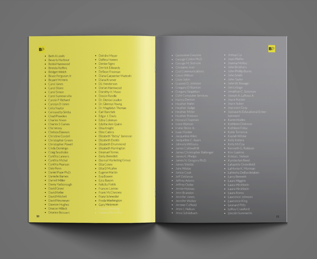 Annual Report
