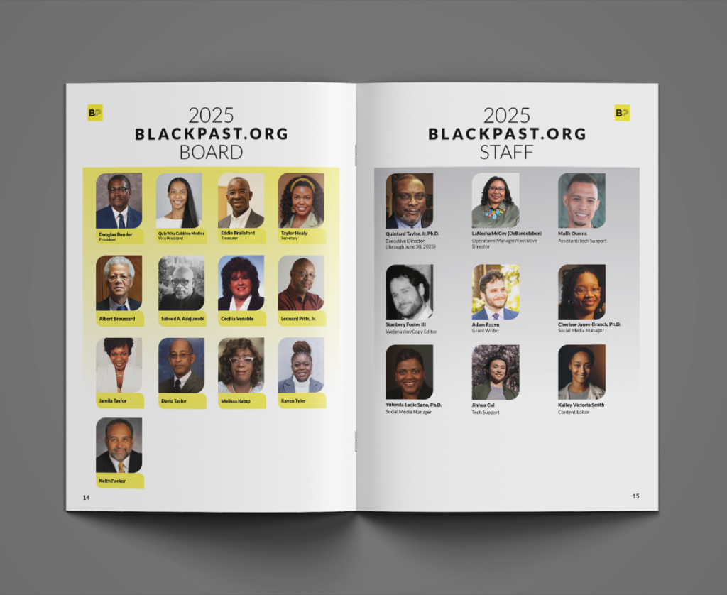 Annual Report