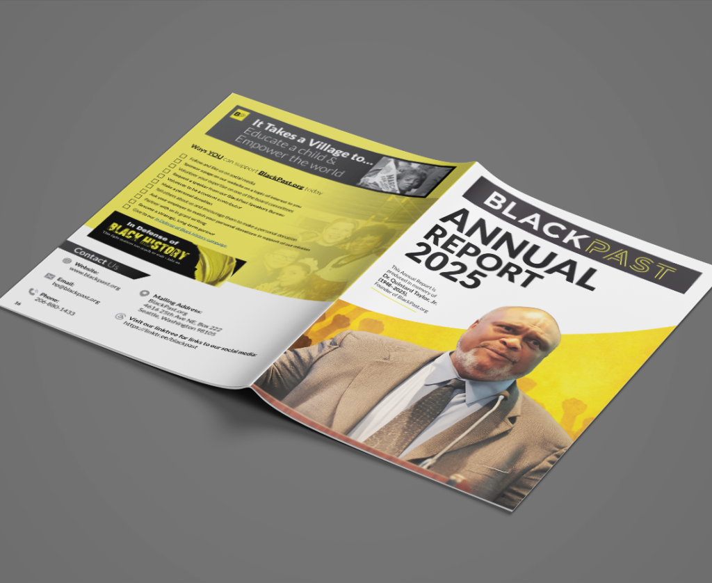 Annual Report