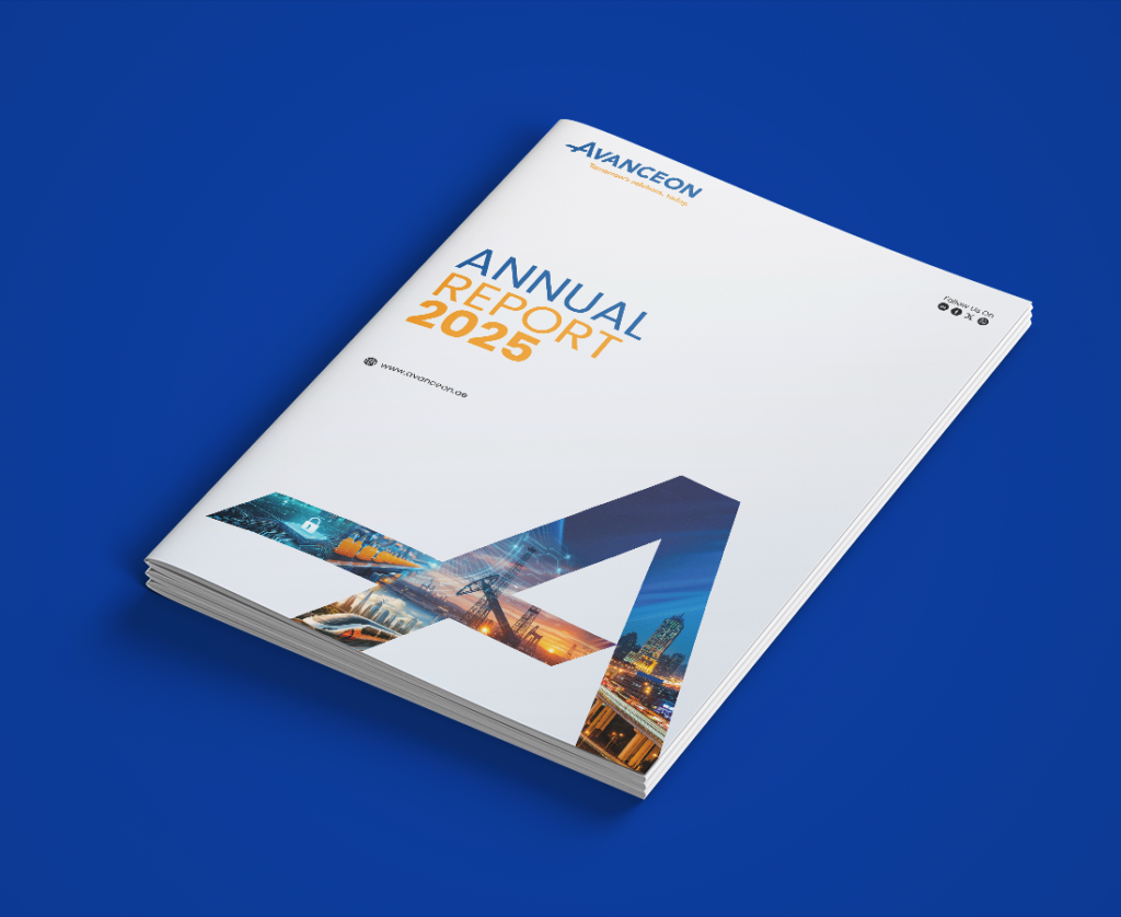 Annual Report