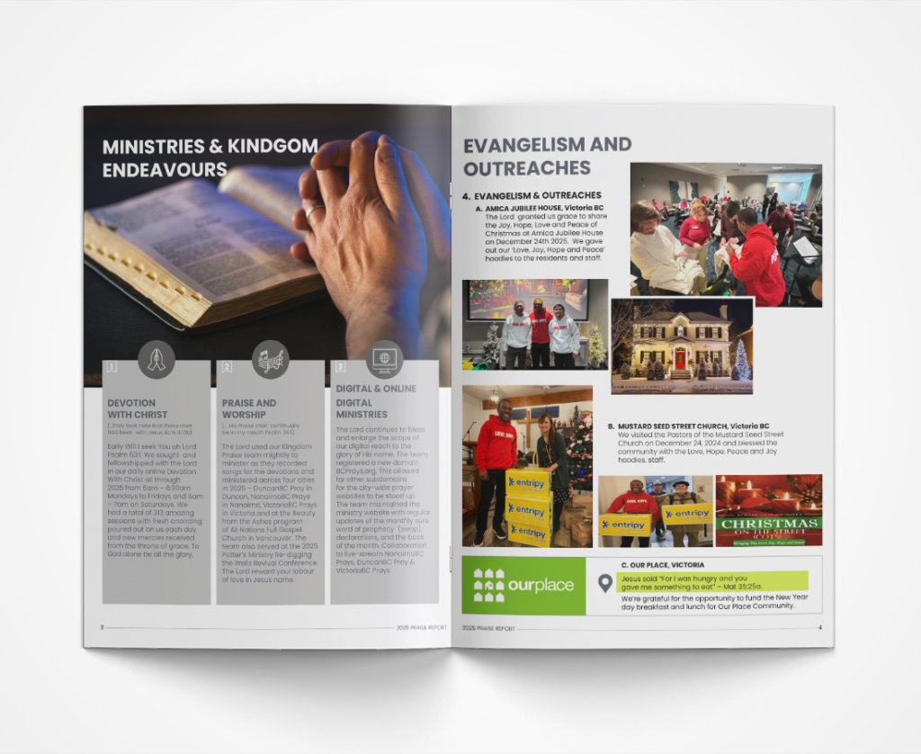 Annual Report