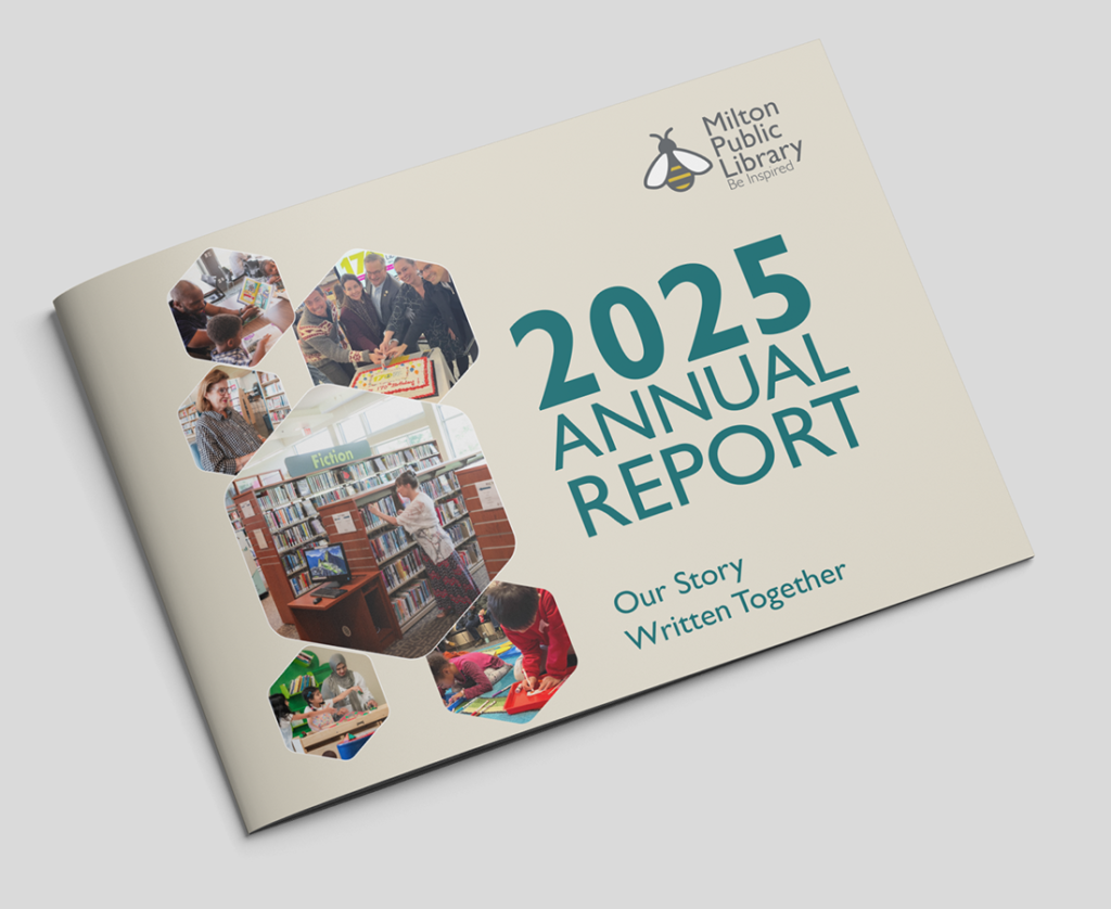 Annual Report