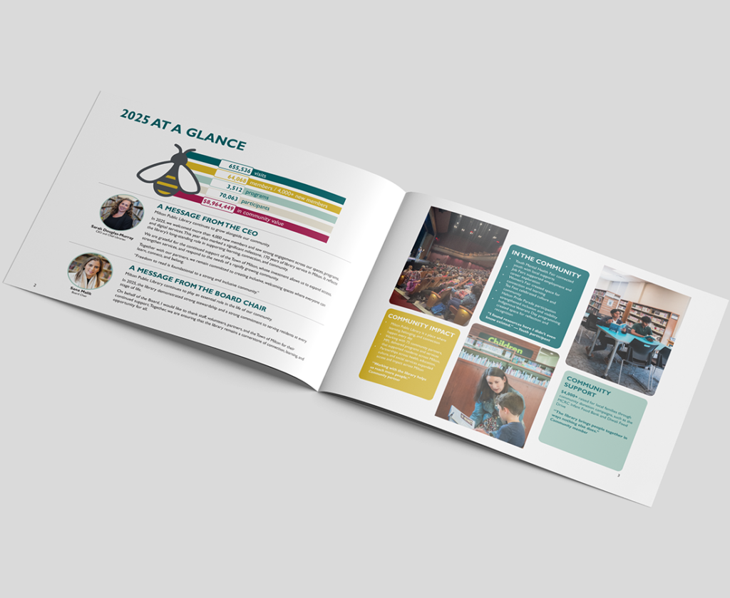 Annual Report