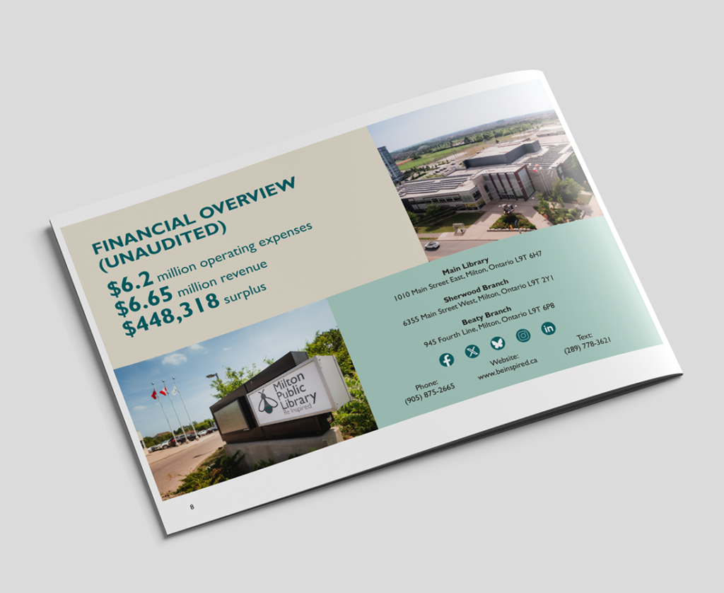 Annual Report
