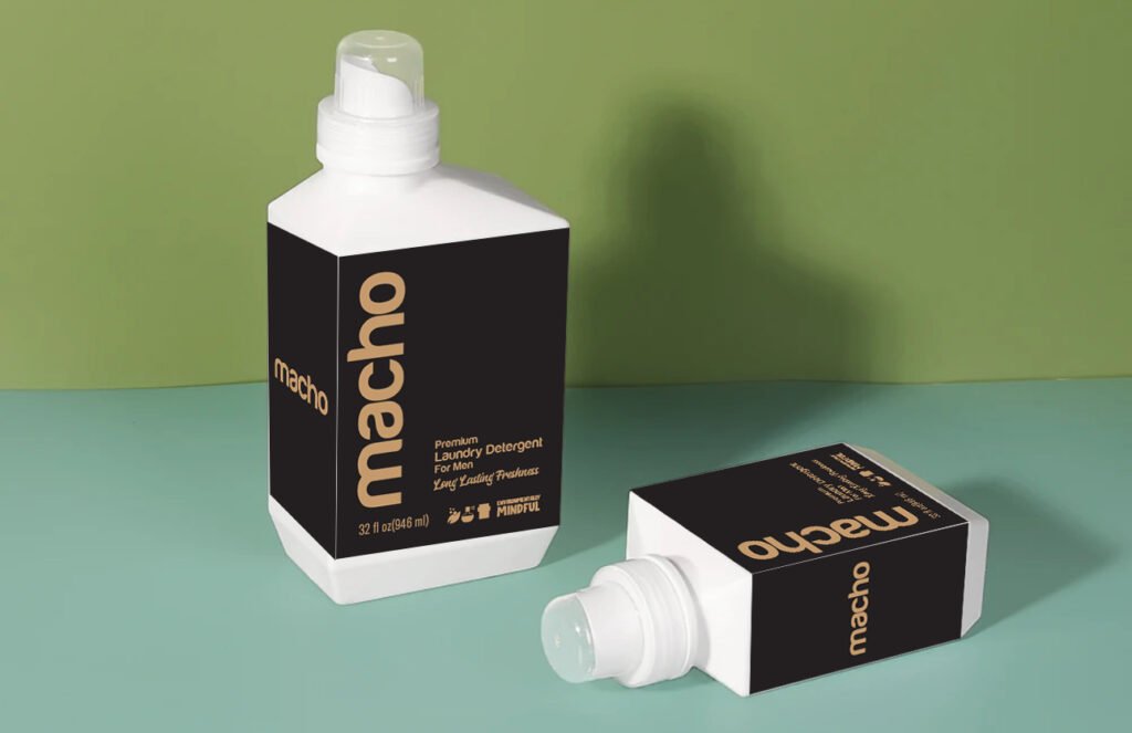 Packaging