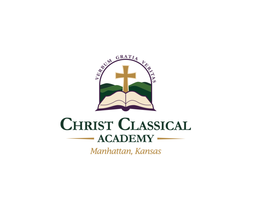 Logo & Branding