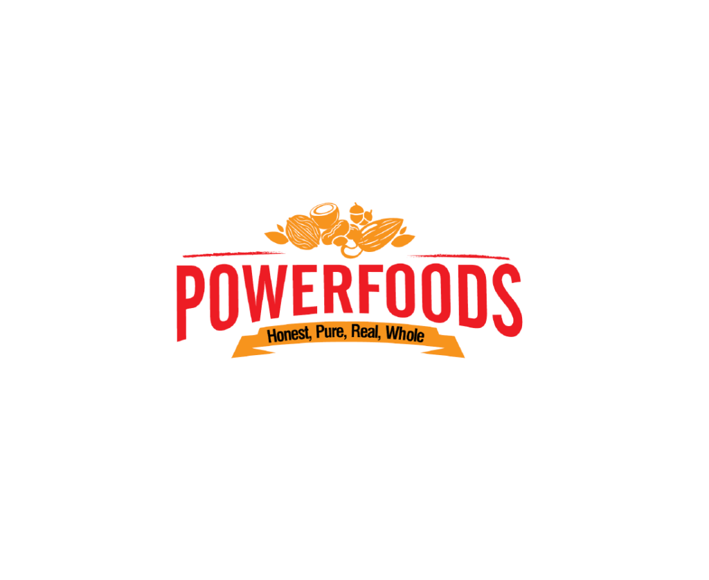 Logo & Branding