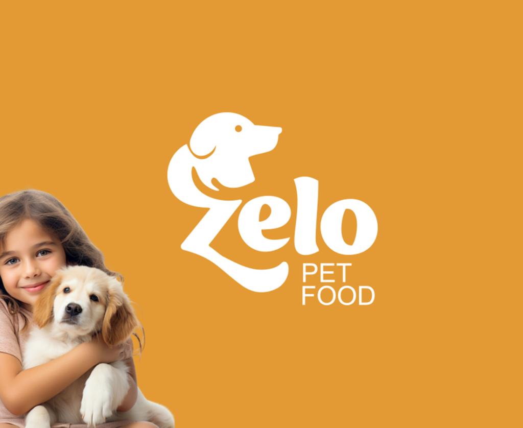 Logo & Branding