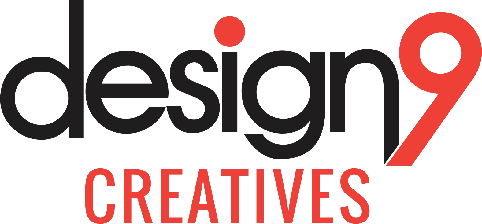 Design9 Creatives