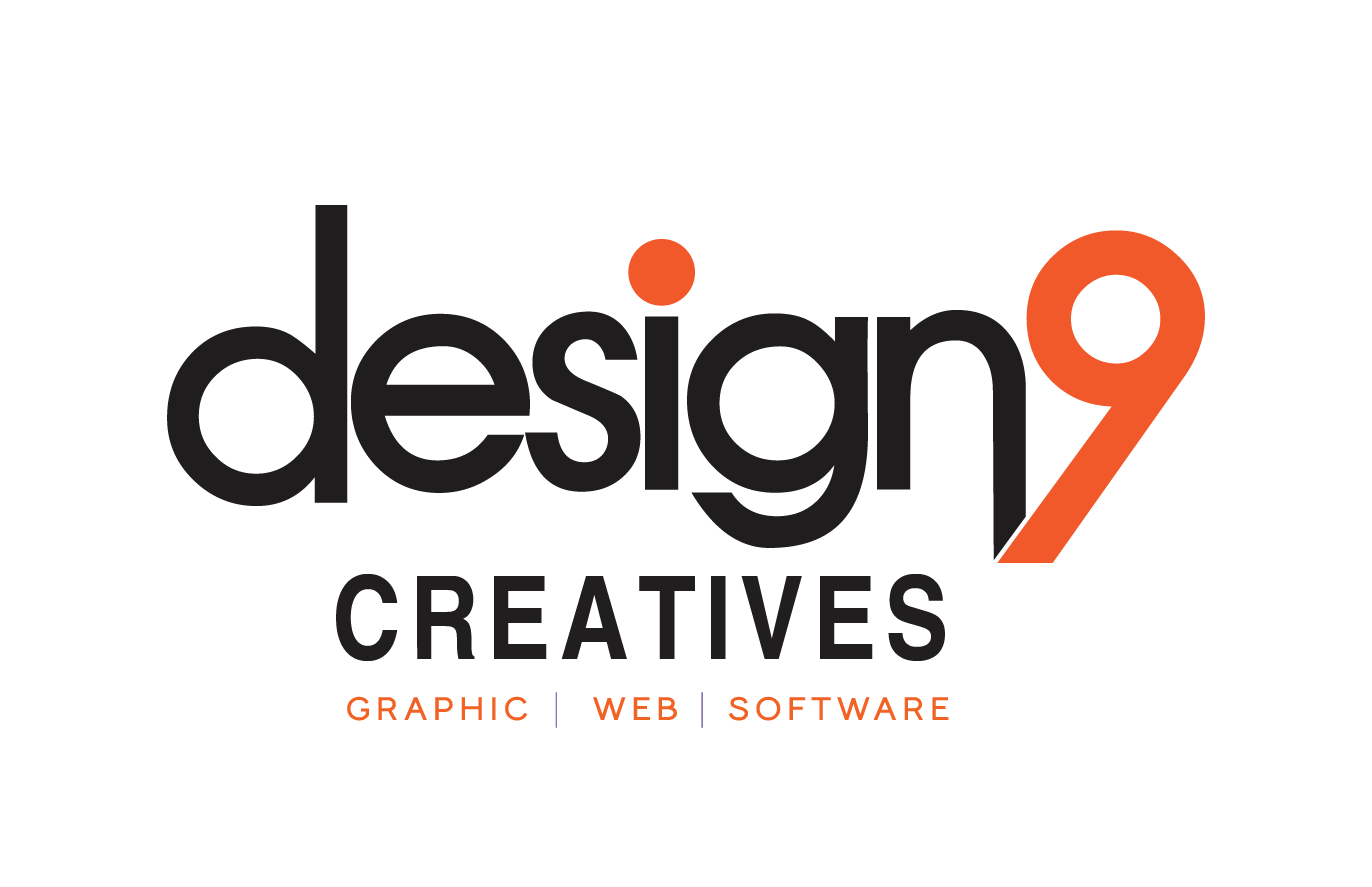 Design9 Creatives