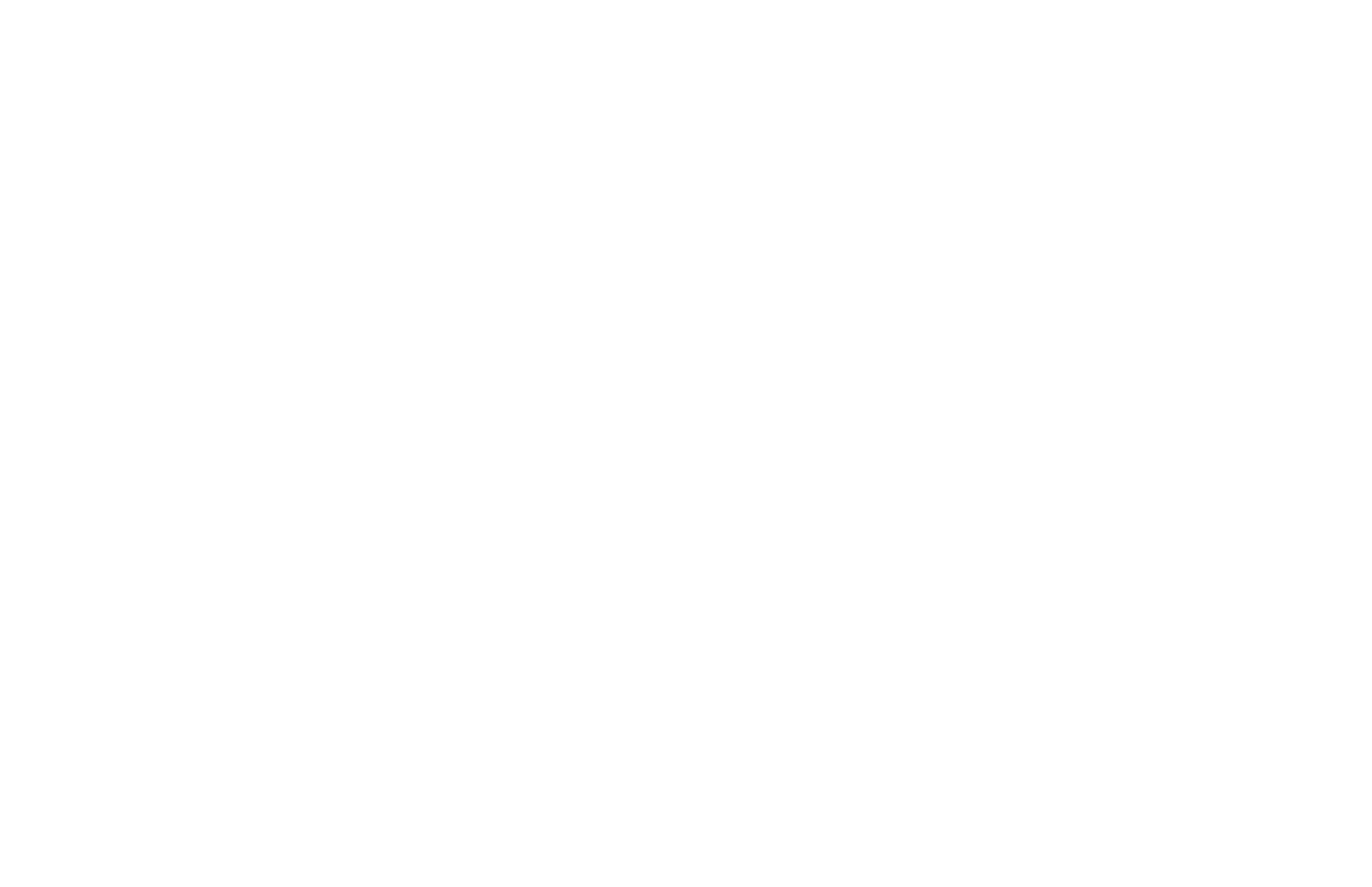 Design9 Creatives