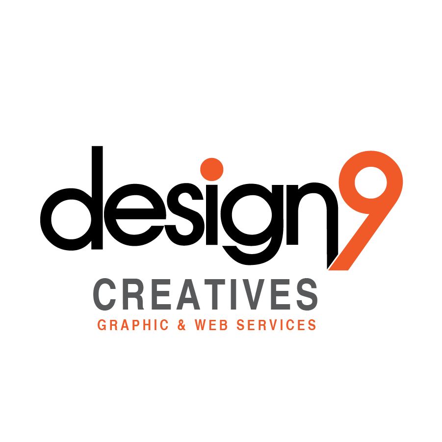 Design9 Creatives