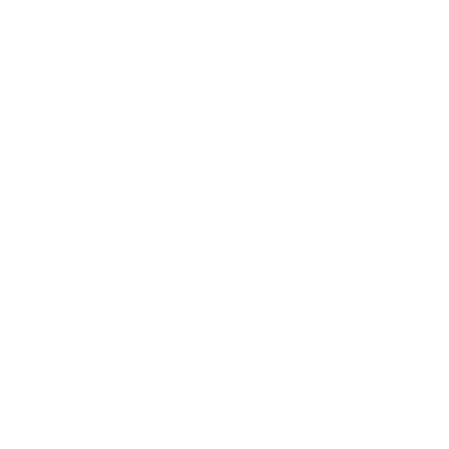 Design9 Creatives
