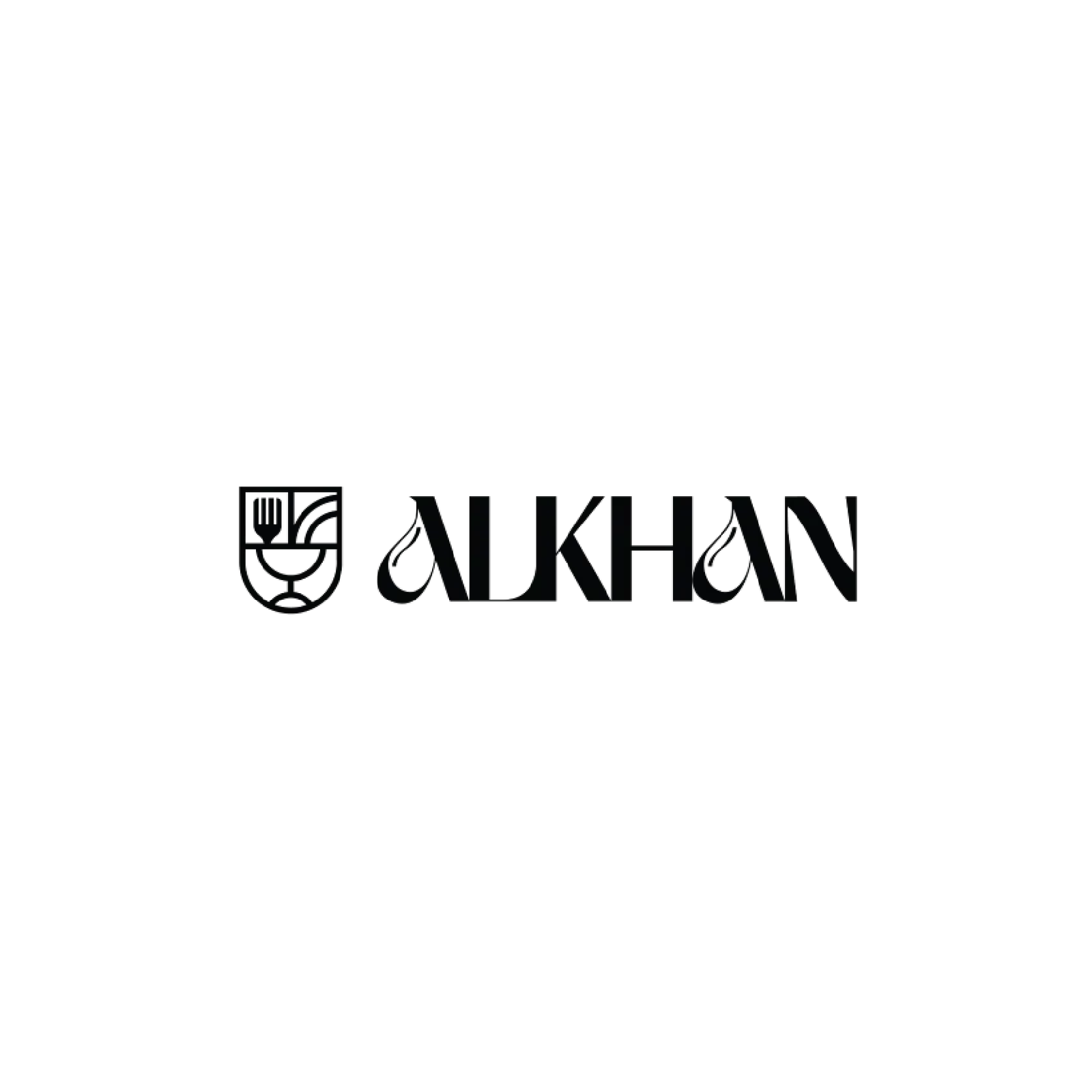 Client logo