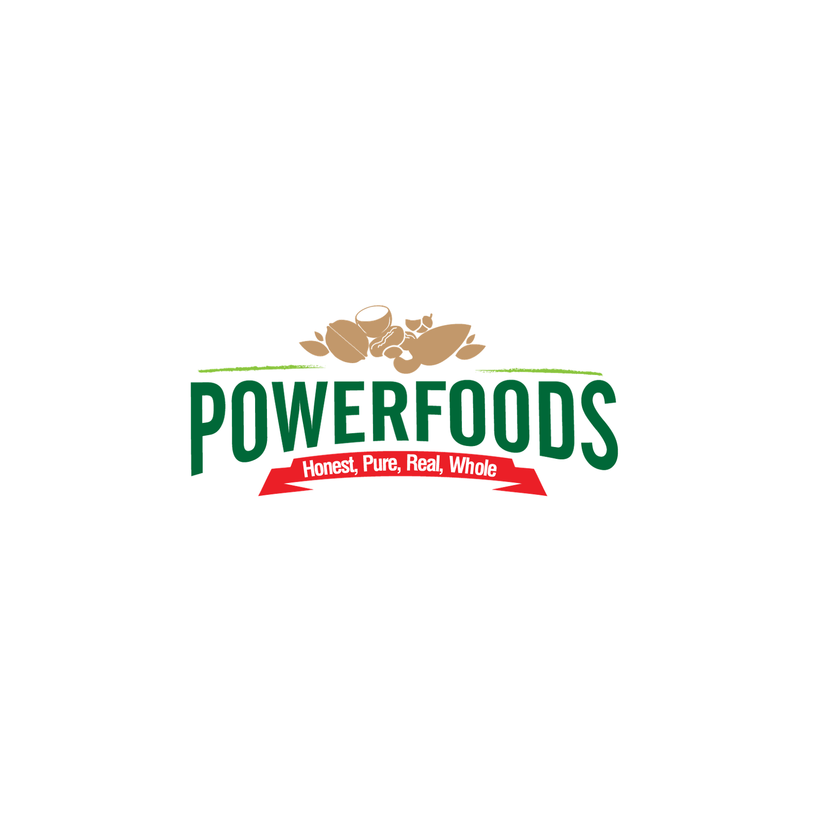 Client logo