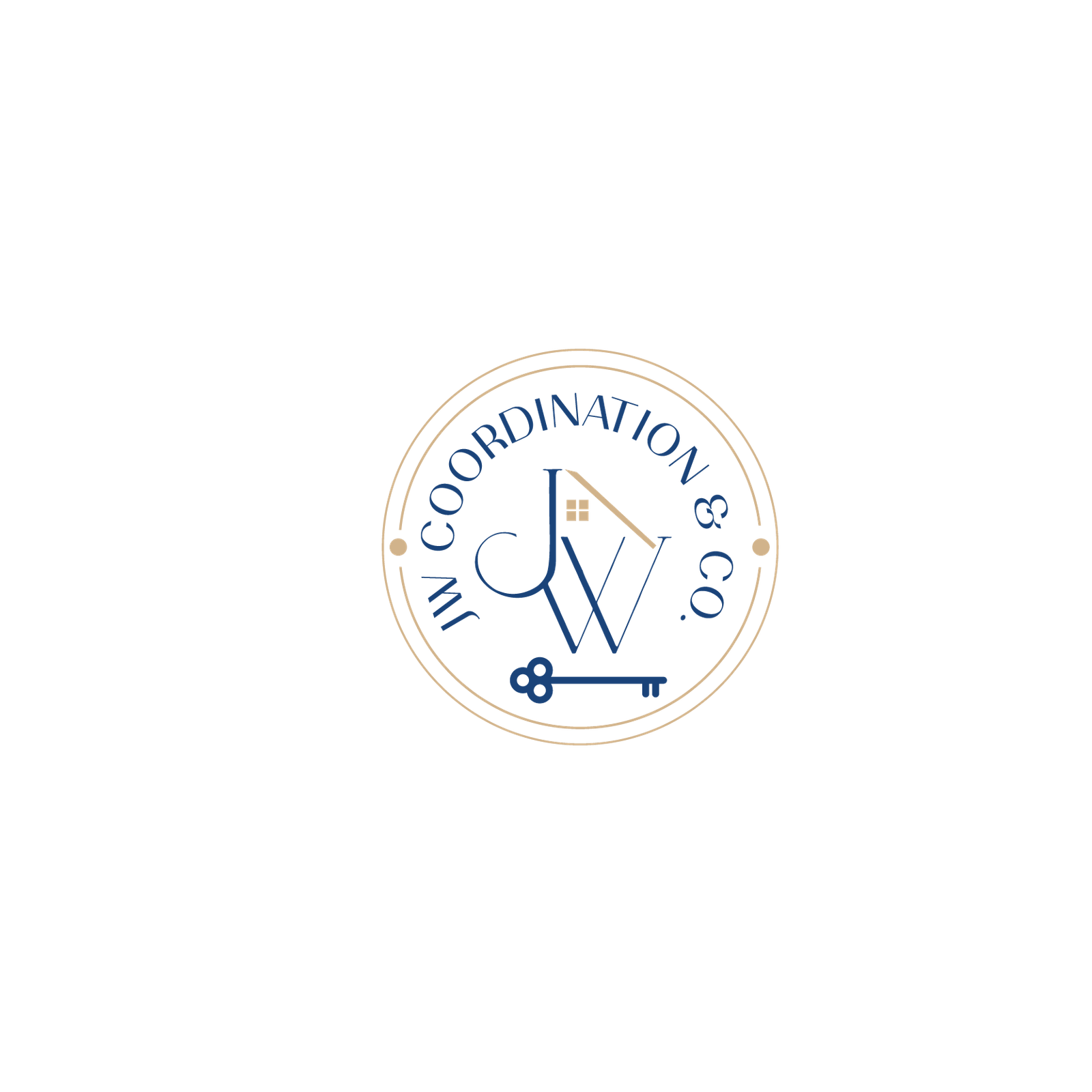 Client logo