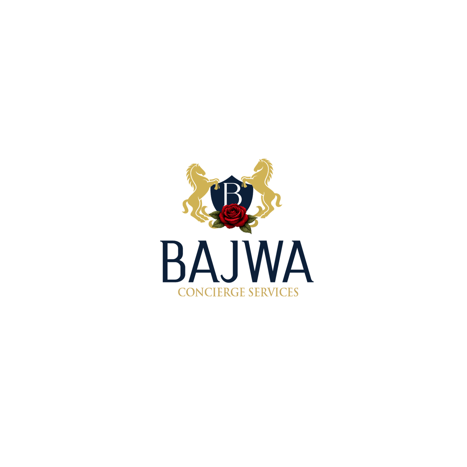 Client logo