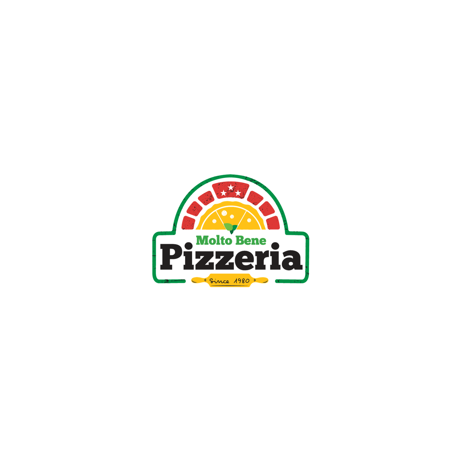 Client logo