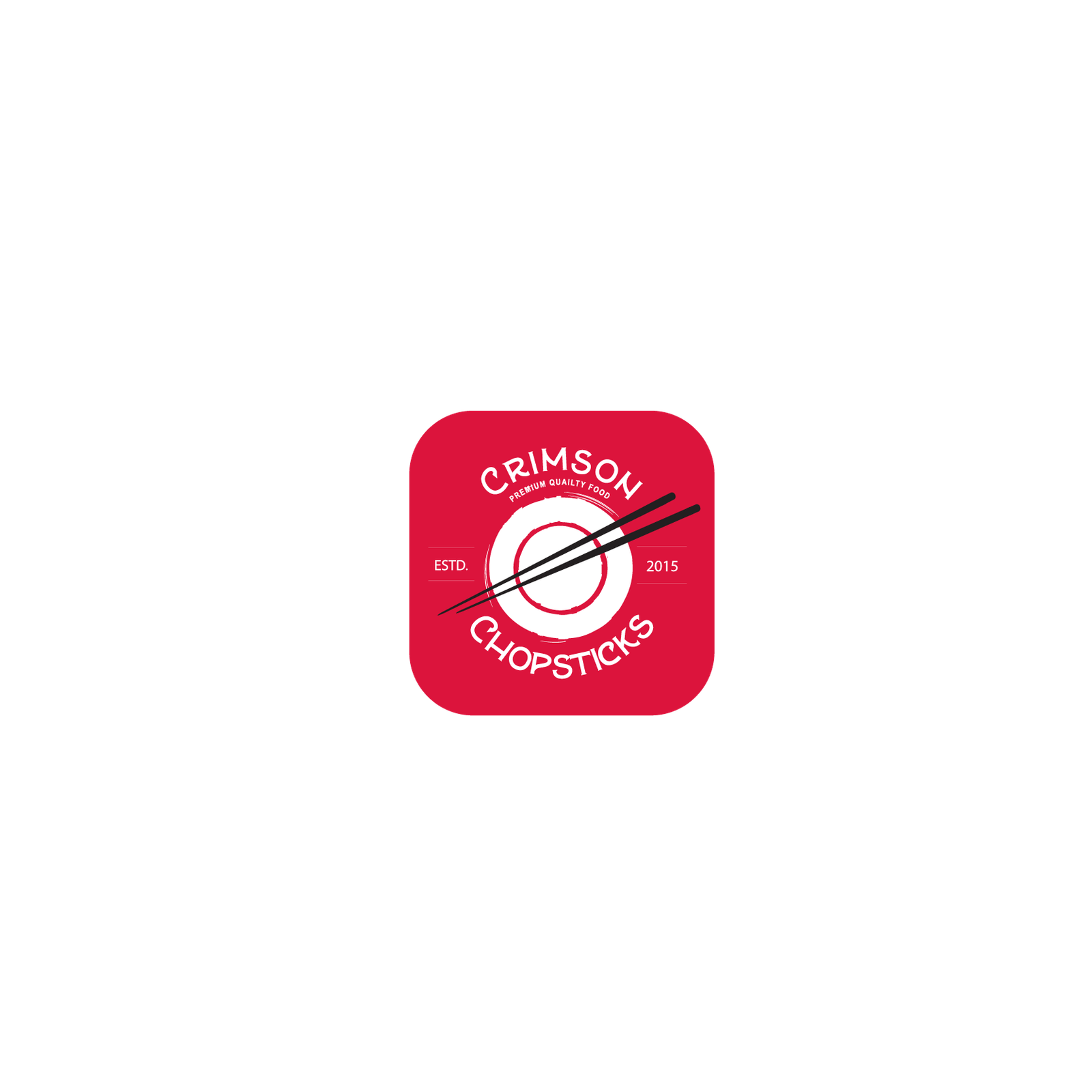 Client logo