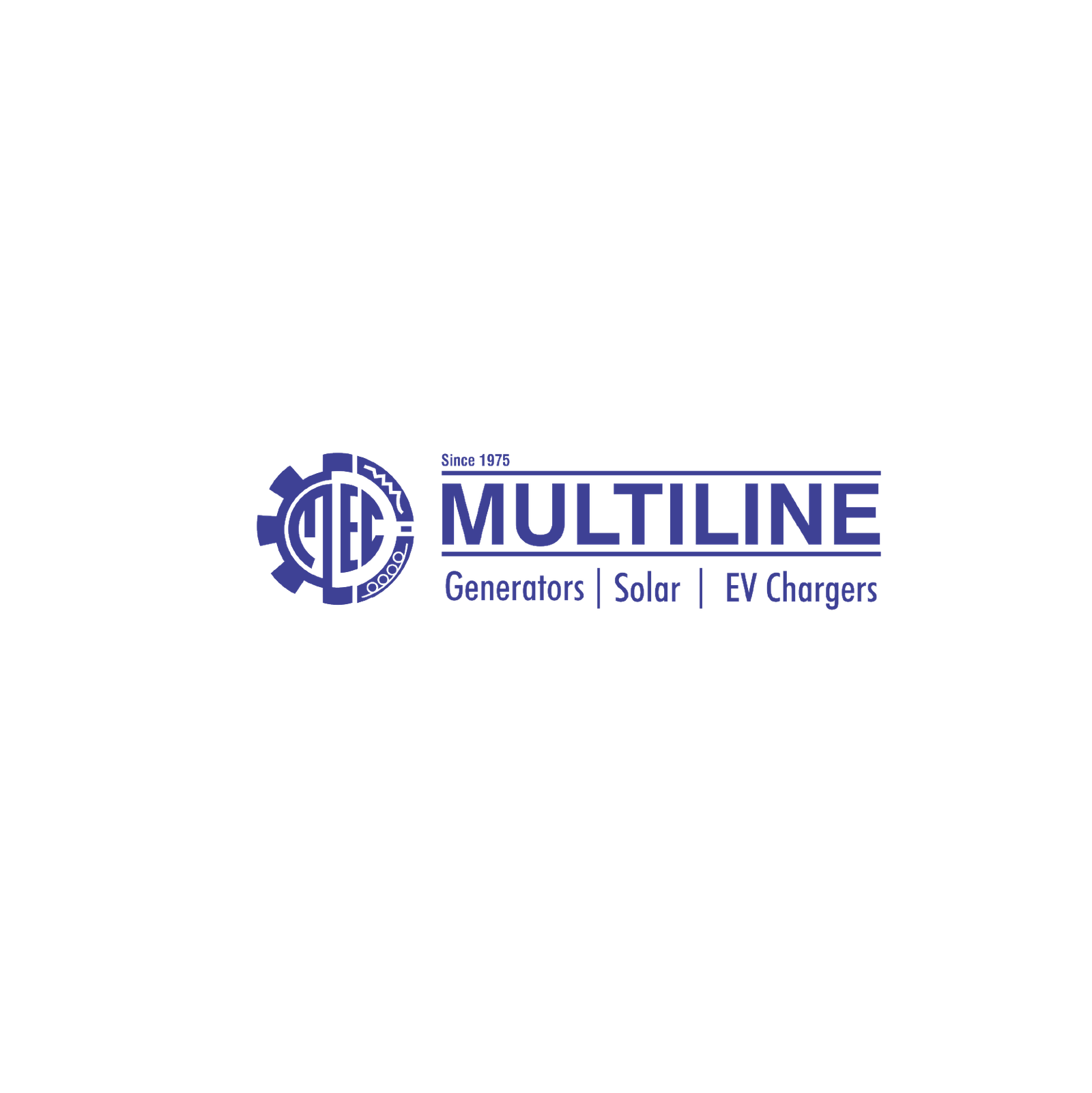 Client logo